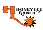 Honey Lee Ranch